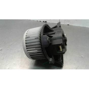 Recambio de motor calefaccion para opel corsa d cosmo referencia OEM IAM 0077364951  