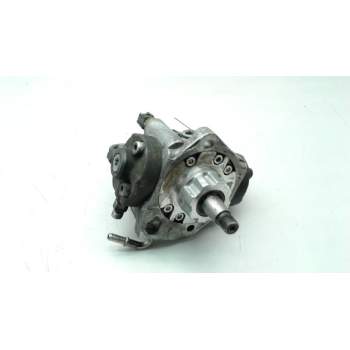 BOMBA INYECCION 6C1Q9B395 DENSO 