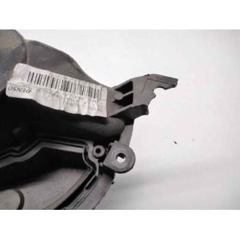 Recambio de motor calefaccion para opel corsa d cosmo referencia OEM IAM 0077364951  