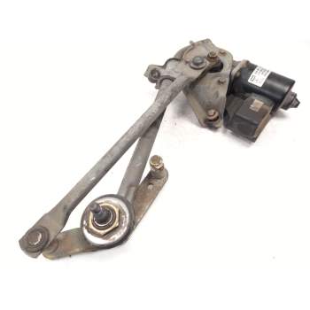 MOTOR LIMPIA DELANTERO A4148200342 