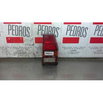 PILOTO TRASERO DERECHO 867945112A 