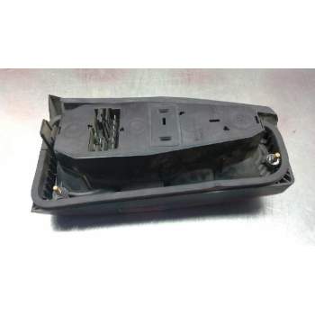 Recambio de piloto trasero derecho para volkswagen polo (867/871/873) referencia OEM IAM 867945112A  