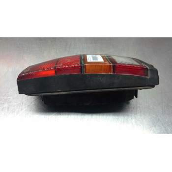 Recambio de piloto trasero derecho para volkswagen polo (867/871/873) referencia OEM IAM 867945112A  