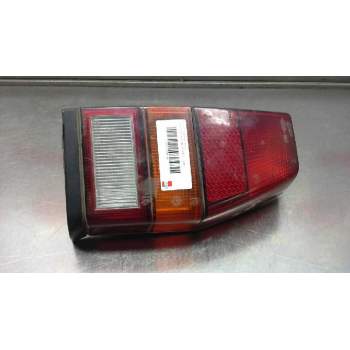Recambio de piloto trasero derecho para volkswagen polo (867/871/873) referencia OEM IAM 867945112A  