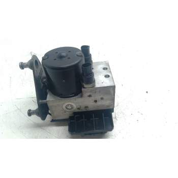 ABS A0044310912 