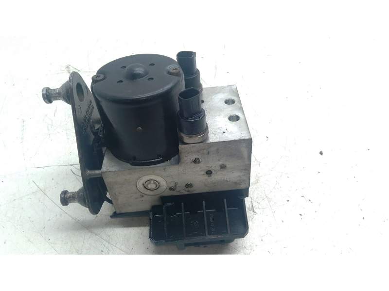 Recambio de abs para mercedes-benz vaneo (414) 1.6 (414.700) referencia OEM IAM A0044310912  