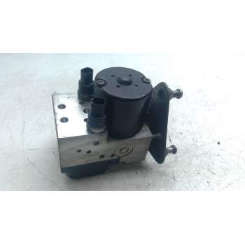 Recambio de abs para mercedes-benz vaneo (414) 1.6 (414.700) referencia OEM IAM A0044310912  
