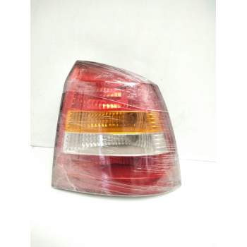 Recambio de piloto trasero derecho para opel astra g berlina sport referencia OEM IAM 290502 051200 