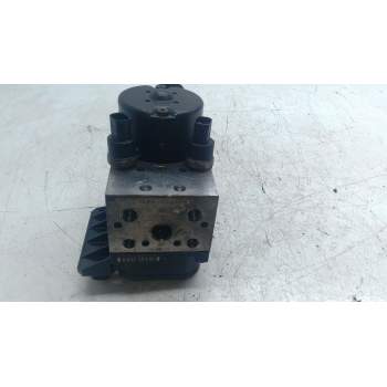 Recambio de abs para mercedes-benz vaneo (414) 1.6 (414.700) referencia OEM IAM A0044310912  