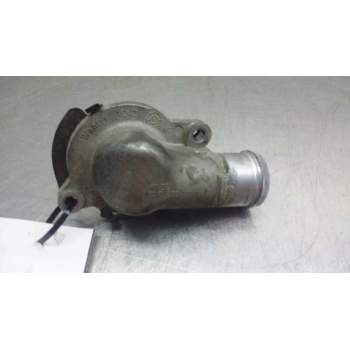 CAJA TERMOSTATO 070121114 