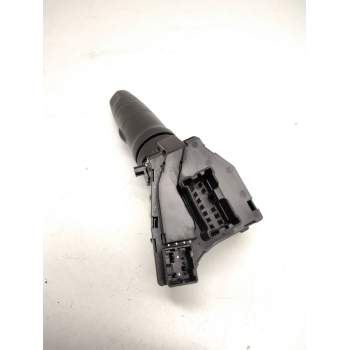MANDO LUCES 25540AV620 