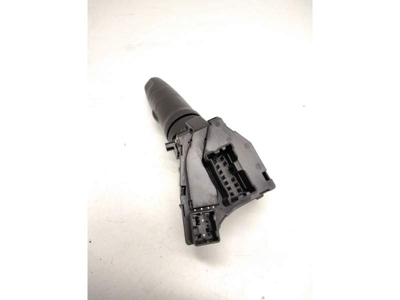 Recambio de mando luces para nissan almera tino (v10) 2.2 dci referencia OEM IAM 25540AV620  