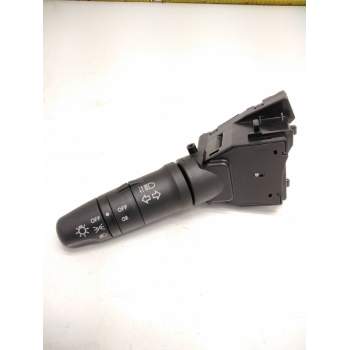 Recambio de mando luces para nissan almera tino (v10) 2.2 dci referencia OEM IAM 25540AV620  