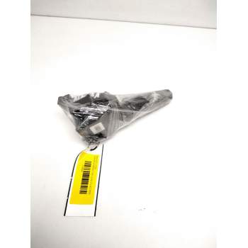 Recambio de mando luces para nissan almera tino (v10) 2.2 dci referencia OEM IAM 25540AV620  
