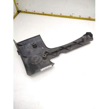 Recambio de tapa motor para seat ibiza (6k) 1.6 referencia OEM IAM 032103935A  