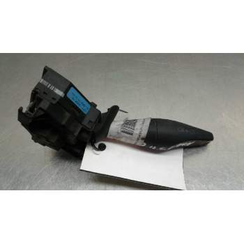 MANDO LUCES 1S7T13335AE 98436