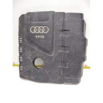 TAPA MOTOR 06J103925 