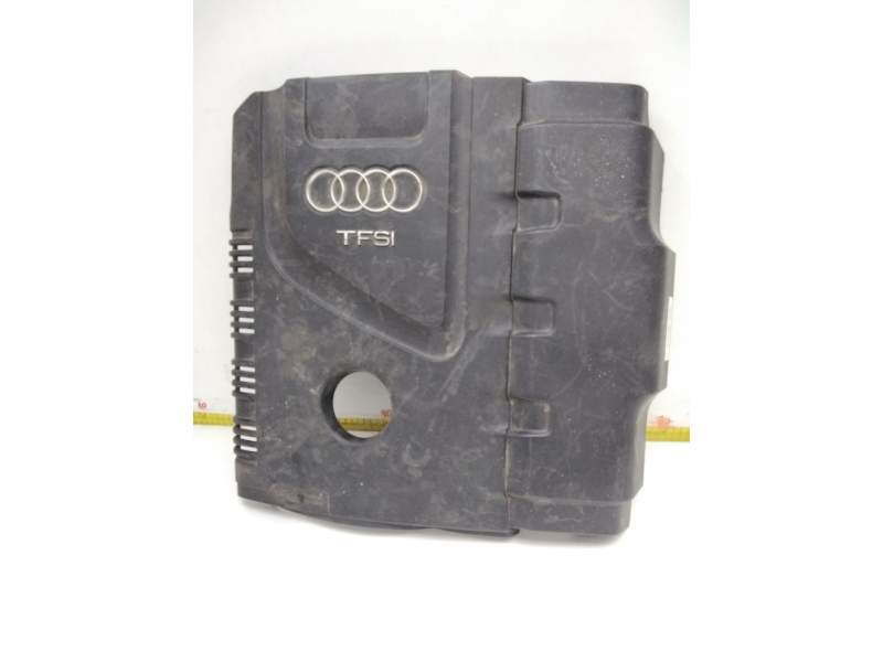 Recambio de tapa motor para audi a4 avant (8e) 2.0 16v tfsi referencia OEM IAM 06J103925  