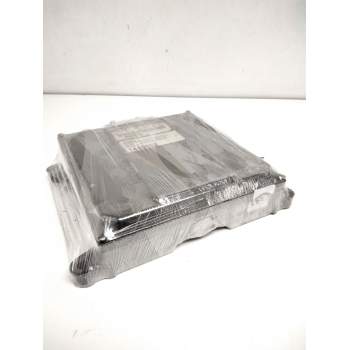 Recambio de centralita motor uce para scania serie 4 124 referencia OEM IAM 0281010187 14406666106 1440652