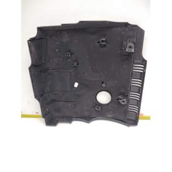 Recambio de tapa motor para audi a4 avant (8e) 2.0 16v tfsi referencia OEM IAM 06J103925  
