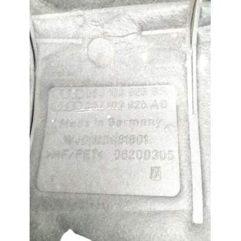 Recambio de tapa motor para audi a4 avant (8e) 2.0 16v tfsi referencia OEM IAM 06J103925  
