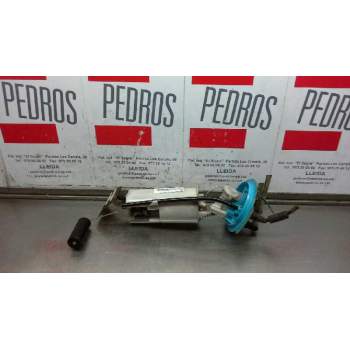 Recambio de aforador para chrysler voyager (rg) 2.5 crd cat referencia OEM IAM   