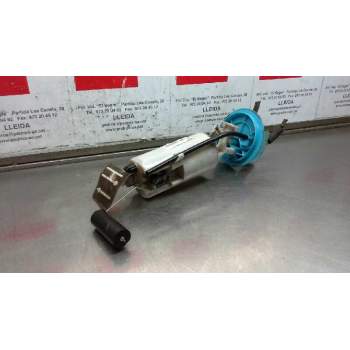 Recambio de aforador para chrysler voyager (rg) 2.5 crd cat referencia OEM IAM   