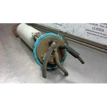 Recambio de aforador para chrysler voyager (rg) 2.5 crd cat referencia OEM IAM   