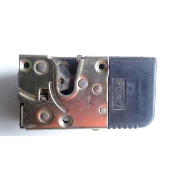 CERRADURA PUERTA DELANTERA DERECHA 