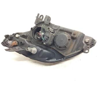 Recambio de faro derecho para renault scenic (ja..) 1.9 dci century referencia OEM IAM   