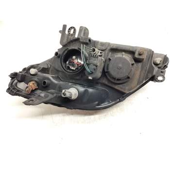 Recambio de faro derecho para renault scenic (ja..) 1.9 dci century referencia OEM IAM   