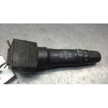 Recambio de mando limpia para mitsubishi montero (v60/v70) referencia OEM IAM E532016 17D714 