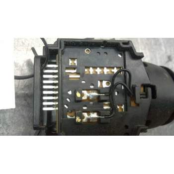 Recambio de mando limpia para mitsubishi montero (v60/v70) referencia OEM IAM E532016 17D714 