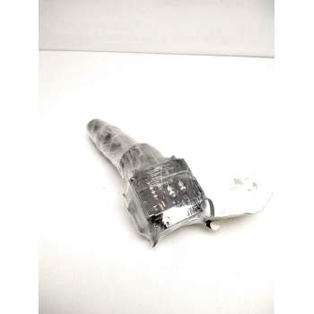 Recambio de mando limpia para mitsubishi montero (v60/v70) referencia OEM IAM E532016 17D714 