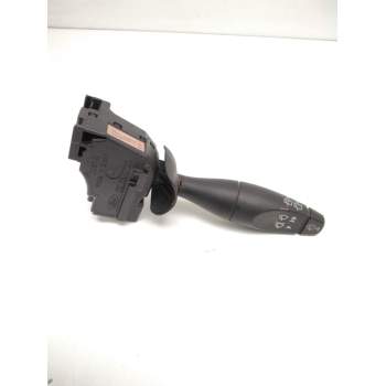 MANDO LIMPIA 2S6T17A553AA 