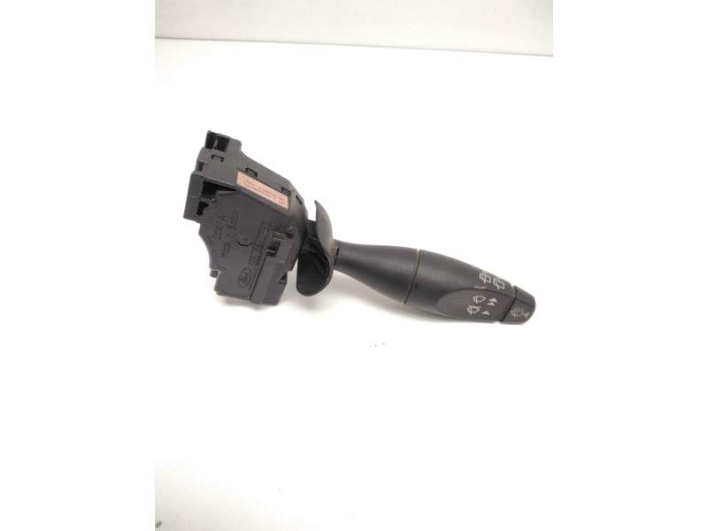 Recambio de mando limpia para ford fiesta (cbk) ambiente referencia OEM IAM 2S6T17A553AA  