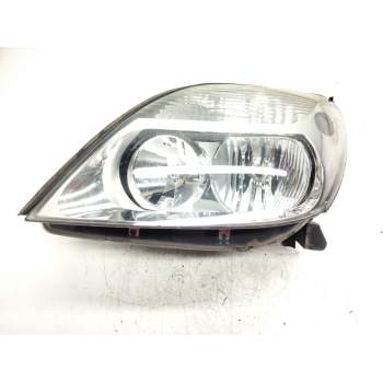 FARO IZQUIERDO 087558 89004458 