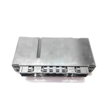 Recambio de centralita comfort para bmw serie 5 berlina (e60) 530d referencia OEM IAM 6135915715601 532256847 0494913
