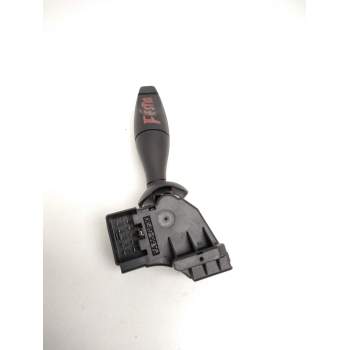 Recambio de mando limpia para ford fiesta (cbk) ambiente referencia OEM IAM 2S6T17A553AA  