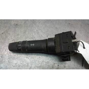 MANDO LUCES E380013 17D706 