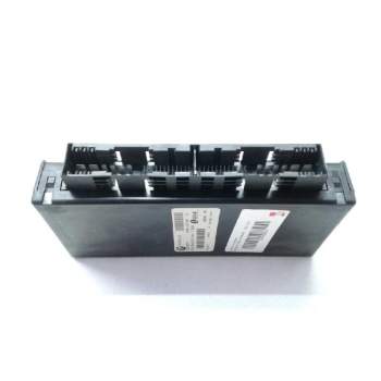 Recambio de centralita comfort para bmw serie 5 berlina (e60) 530d referencia OEM IAM 6135915715601 532256847 0494913