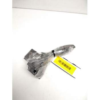Recambio de mando limpia para ford fiesta (cbk) ambiente referencia OEM IAM 2S6T17A553AA  