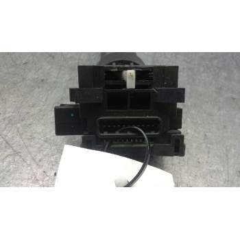 Recambio de mando luces para mitsubishi montero (v60/v70) referencia OEM IAM E380013 17D706 