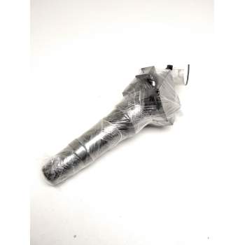 Recambio de mando luces para mitsubishi montero (v60/v70) referencia OEM IAM E380013 17D706 