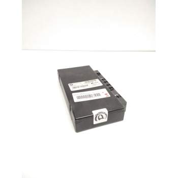 Recambio de centralita comfort para bmw serie 5 berlina (e60) 530d referencia OEM IAM 6135915715601 532256847 0494913