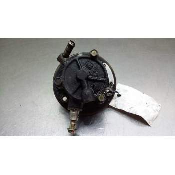 DEPRESOR FRENO / BOMBA VACIO 146502J601 NISSAN 