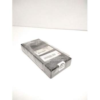 Recambio de centralita comfort para bmw serie 5 berlina (e60) 530d referencia OEM IAM 6135915715601 532256847 0494913