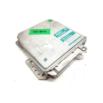 CENTRALITA MOTOR UCE 9615046180 0261200665 9615046180