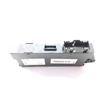 Recambio de centralita comfort para bmw serie 1 berlina (e81/e87) 118d referencia OEM IAM 914719501  