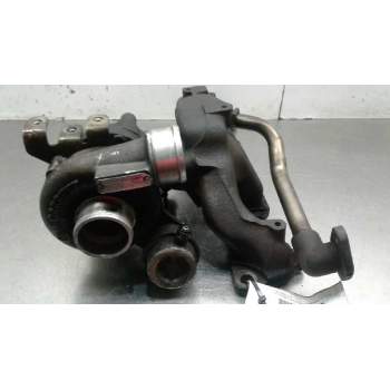 TURBOCOMPRESOR 144112J620 4522152 